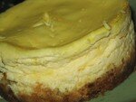 Cheesecake_Citron__2_