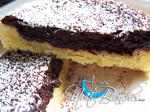 tartelette_bige1
