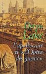 l'opera des gueux