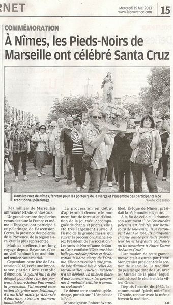 article jose santa cruz2