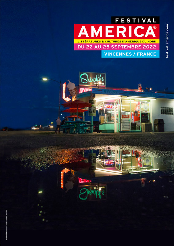 VISUEL_FESTIVAL_AMERICA_VERTICAL