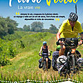 Pura Vida : un nouveau livre d'aventure