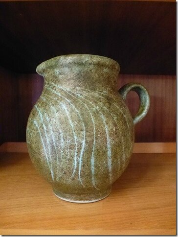 ceramiques 006[2]