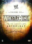WrestleMania_Anthology_III