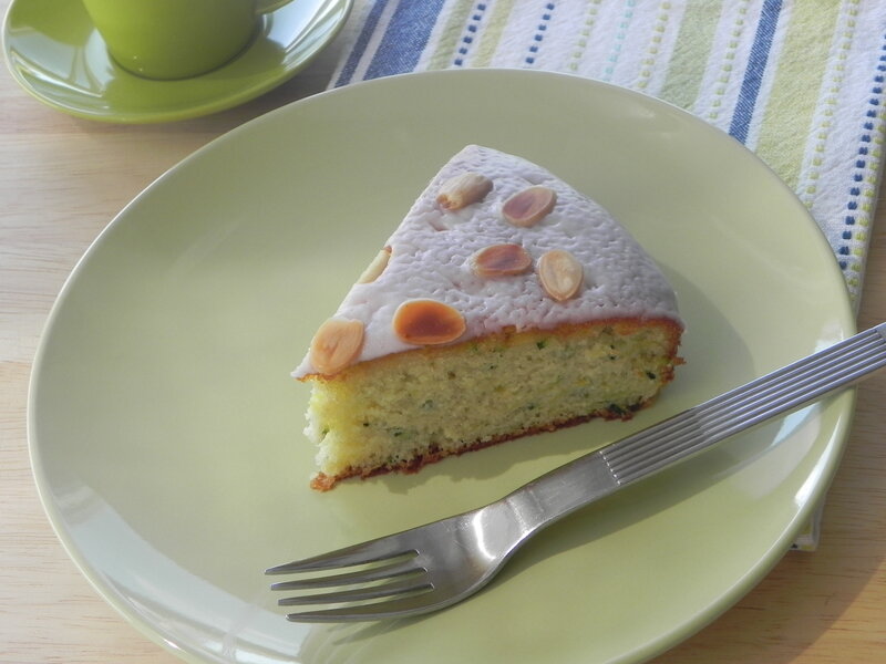 GATEAU_CITRON_COURGETTES_2