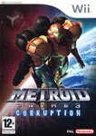 Metroid_Prime_3_Corruption_Cover