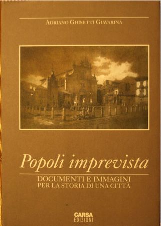 Popoli_imprevista