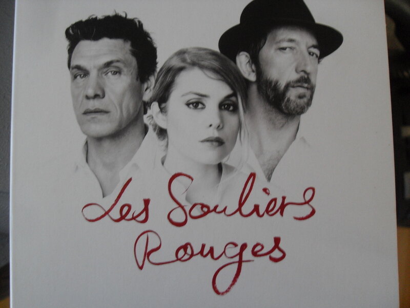 les_souliers_rouges