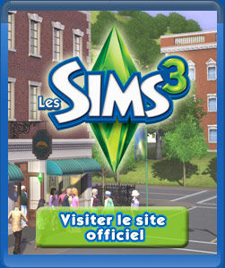 Siteofficielsims3