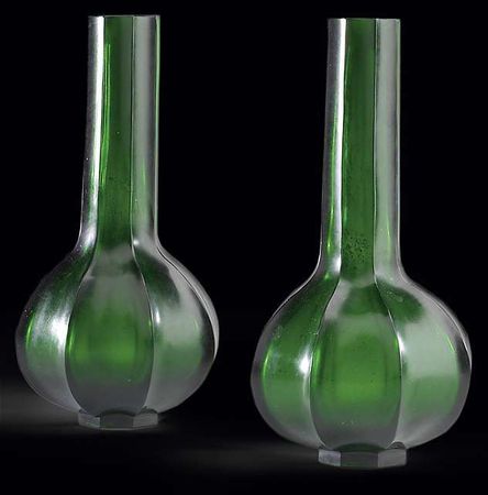 3h_Mosque_Lamp_gls_572_large