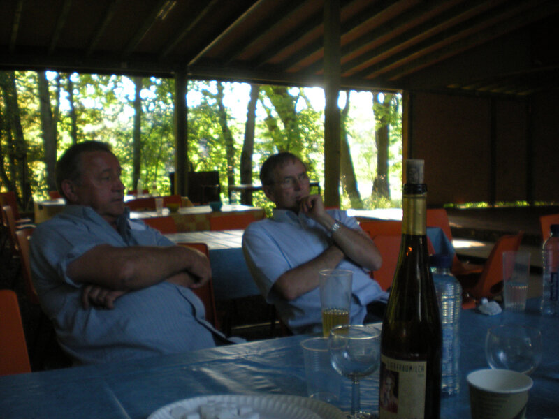 2010 MAJOWKA COMBLAIN 2010 REGINE 019