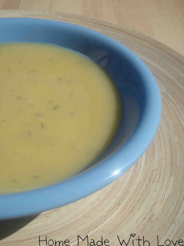 soupe_potiron_panais_1