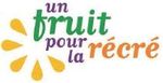 Logo_un_fruit_pour_la_r_cr_