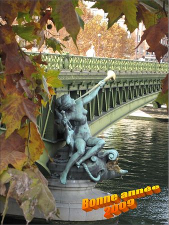 pont_mirabeau