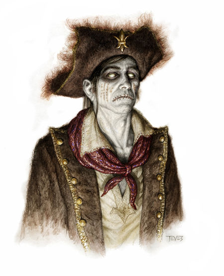 Pirates_of_the_Caribbean_on_Stranger_Tides_Concept_Art_Zombie_08_02
