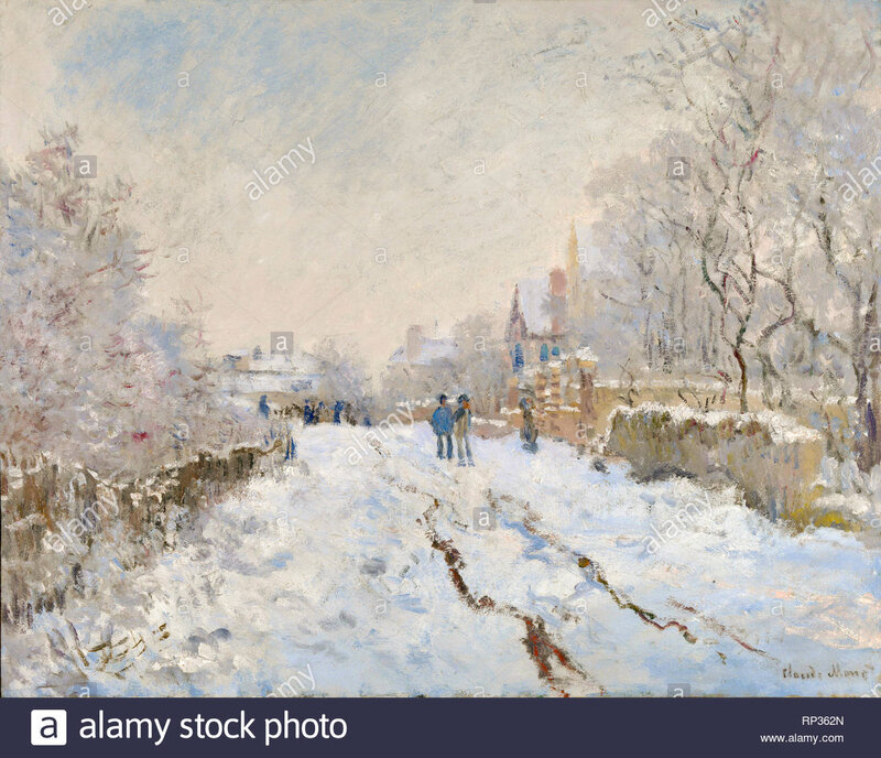 scene-de-neige-a-argenteuil-claude-monet-1875-peinture-rp362n