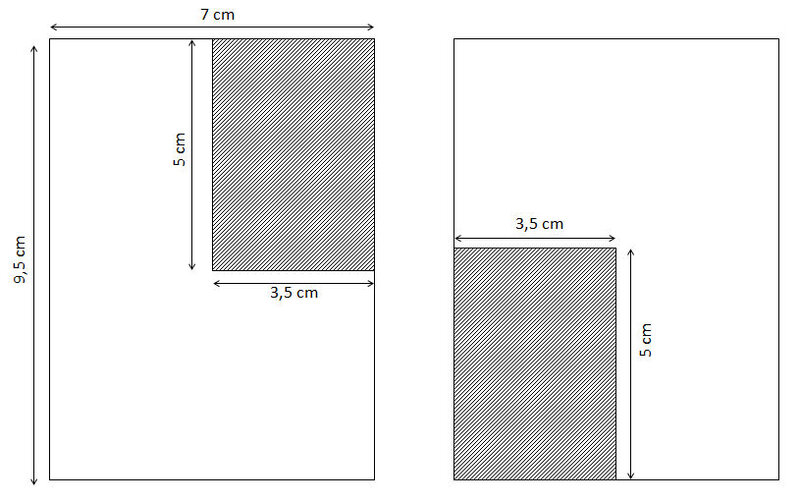 Schema carte impossble2