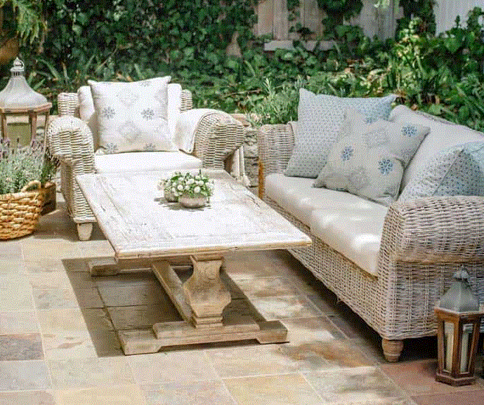 &patio5