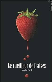 Le ceuilleur de fraise couverture