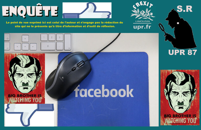 ARG FACEBOOK SR
