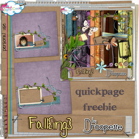 preview_droopette_falling_quickpage