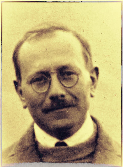 m-bloch-prel