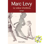 gadgets_le_voleur_ombres_marc_levy_or_rouge_bordeaux_livre_660102660_103394