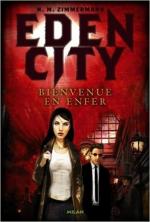 edencity-t1