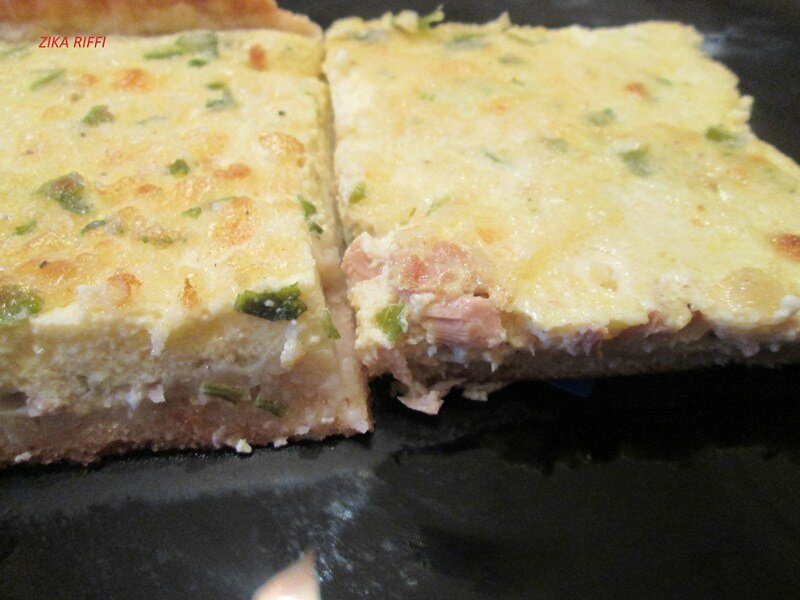 quiche o thon et fromage [800x600]