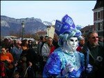 Carnaval_V_nitien_Annecy_le_4_Mars_2007__19_