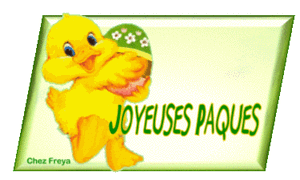 t_joyeuses_paques15