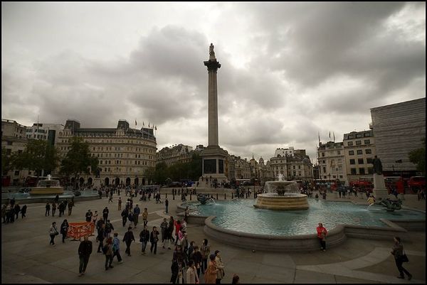 03-Trafalgar-Square