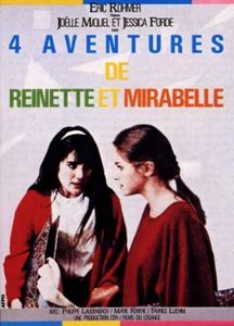 4_aventures_de_reinette_et_mirabelle