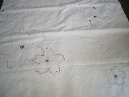 broderie_couette__4_
