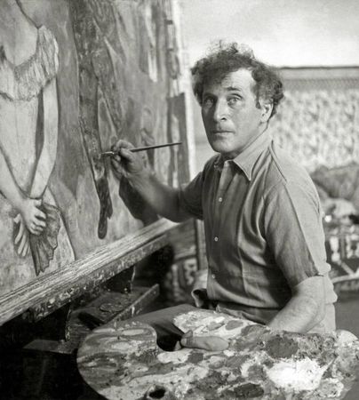 zoom-chagall--entre-guerre-et-pais