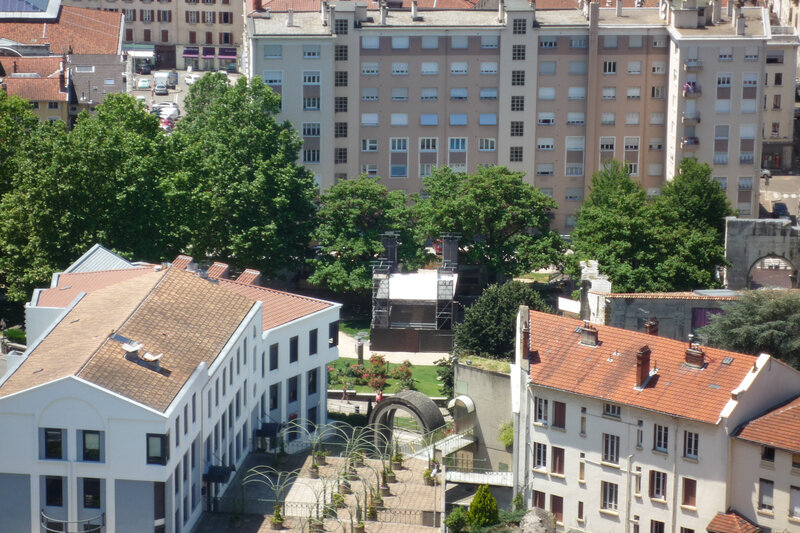 P1720541