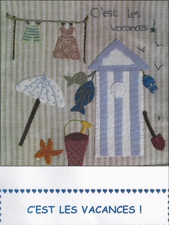 Achat_R__Atelier_Isabelle_kit_vacances