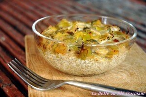 Gratin5