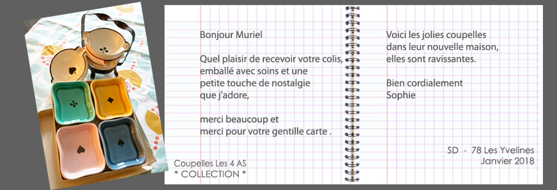 2018-01-Coupelle-LES-4-AS-muluBrok