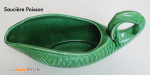 SAUCIERE-POISSON-vert-2-Sarreguemines-muluBrok