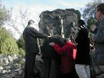 r1469__SA2001___MEDJUGORJE_2007__photo_Cyril_CALVET_