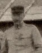 KELLER