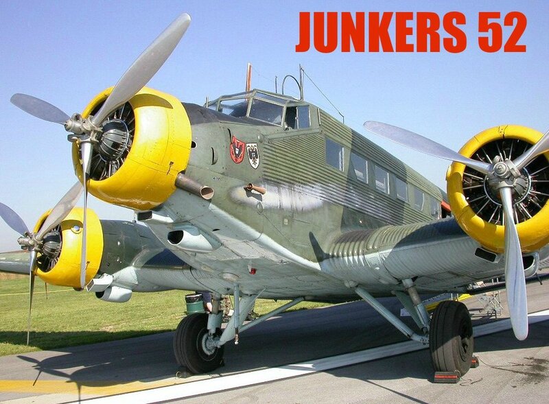 junkers_52