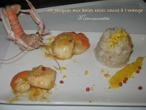 St_jacques_sauce___l_orange_et_aux_baies_roses_009