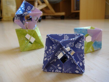 origami_014