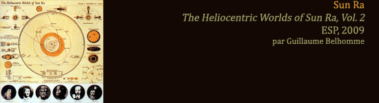 heliogrislic