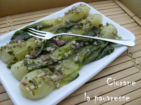 pak_choi_marine