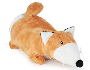 Peluche_Renard