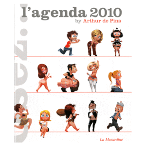 osez_agenda_2010