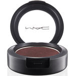 mac_peacocky_collection_11